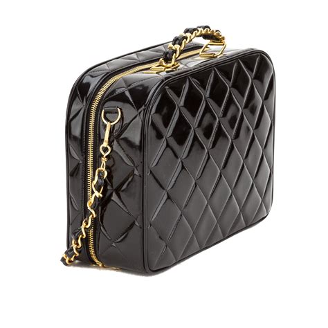 buy chanel bags in uk|pre owned chanel bags uk.